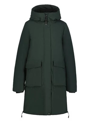 Obrázek produktu Parka icepeak