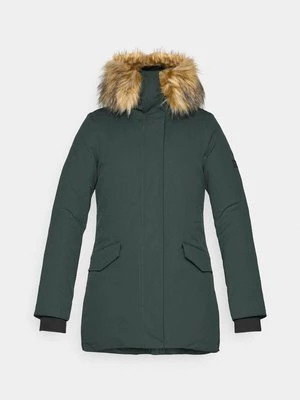 Obrázek produktu Parka icepeak