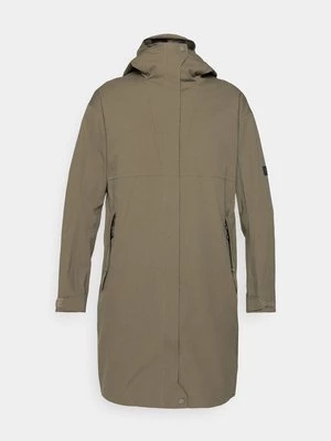 Obrázek produktu Parka icepeak