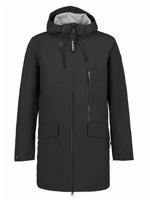 Obrázek produktu Parka icepeak