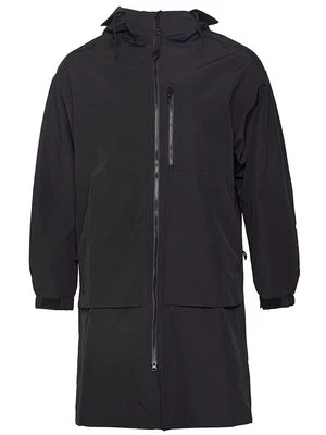 Obrázek produktu Parka icepeak