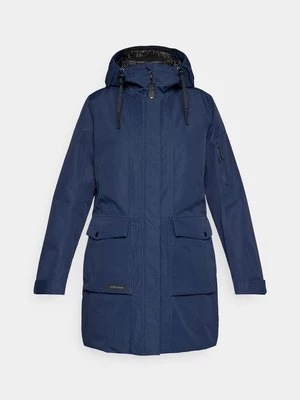 Obrázek produktu Parka icepeak