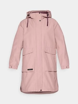 Obrázek produktu Parka icepeak