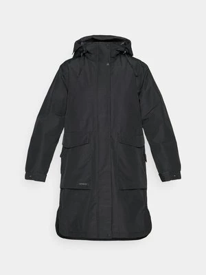 Obrázek produktu Parka icepeak