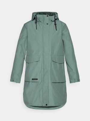 Obrázek produktu Parka icepeak