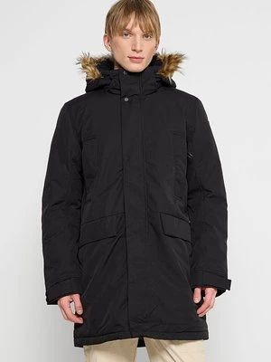 Obrázek produktu Parka icepeak