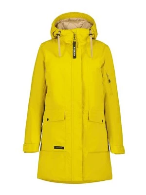 Obrázek produktu Parka icepeak