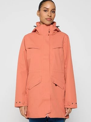 Obrázek produktu Parka icepeak