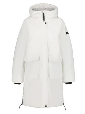 Obrázek produktu Parka icepeak