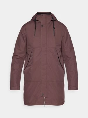 Obrázek produktu Parka icepeak