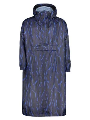 Obrázek produktu Parka icepeak