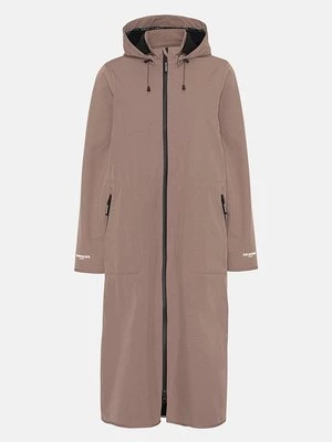 Obrázek produktu Parka Ilse Jacobsen