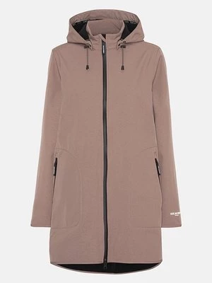 Obrázek produktu Parka Ilse Jacobsen
