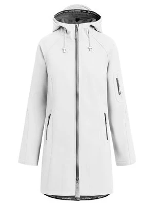 Obrázek produktu Parka Ilse Jacobsen