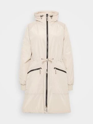 Obrázek produktu Parka Ilse Jacobsen