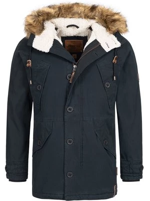 Obrázek produktu Parka INDICODE JEANS