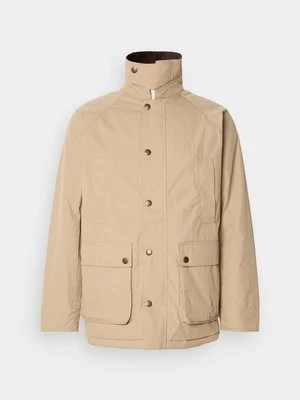 Obrázek produktu Parka INDICODE JEANS