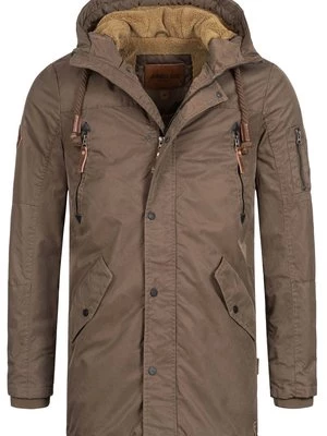 Obrázek produktu Parka INDICODE JEANS