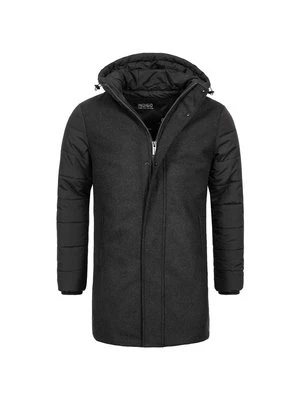 Obrázek produktu Parka INDICODE JEANS