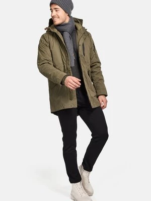 Obrázek produktu Parka INDICODE JEANS