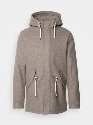 Obrázek produktu Parka INDICODE JEANS