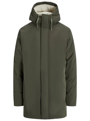 Obrázek produktu Parka jack & jones