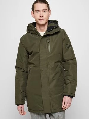 Obrázek produktu Parka jack & jones
