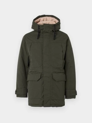 Obrázek produktu Parka jack & jones
