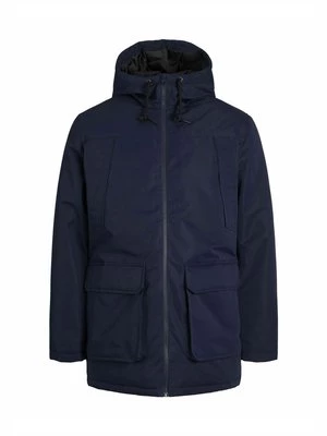 Obrázek produktu Parka jack & jones