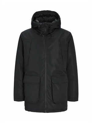 Obrázek produktu Parka jack & jones