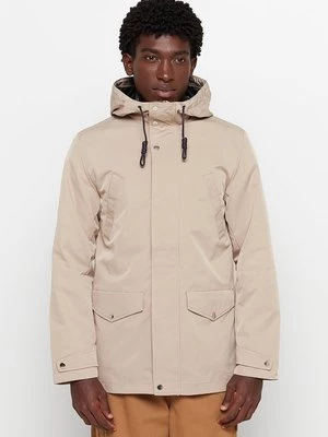 Obrázek produktu Parka jack & jones