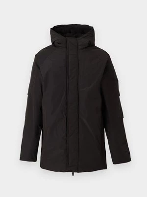 Obrázek produktu Parka jack & jones