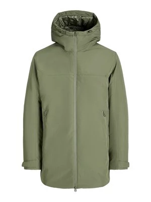 Obrázek produktu Parka jack & jones