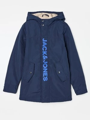 Obrázek produktu Parka Jack & Jones Junior