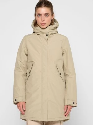 Obrázek produktu Parka Jack Wolfskin