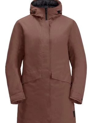 Obrázek produktu Parka Jack Wolfskin