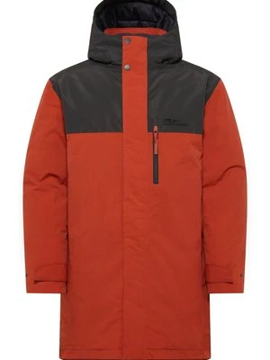 Obrázek produktu Parka Jack Wolfskin