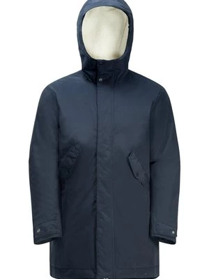 Obrázek produktu Parka Jack Wolfskin