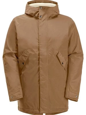 Obrázek produktu Parka Jack Wolfskin