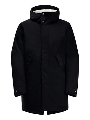 Obrázek produktu Parka Jack Wolfskin