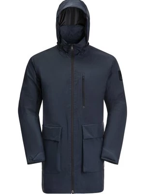 Obrázek produktu Parka Jack Wolfskin