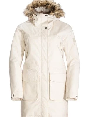 Obrázek produktu Parka Jack Wolfskin