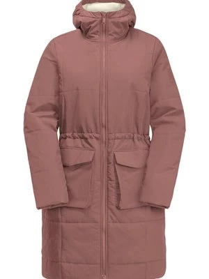 Obrázek produktu Parka Jack Wolfskin