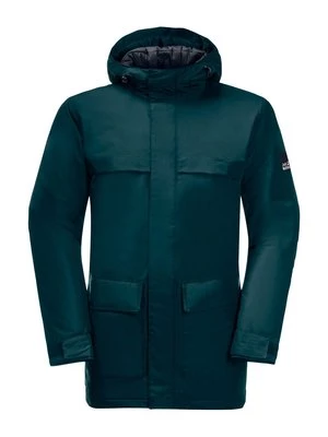 Obrázek produktu Parka Jack Wolfskin