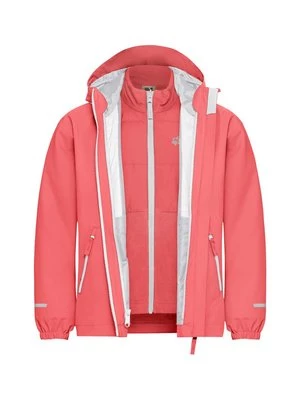 Obrázek produktu Parka Jack Wolfskin