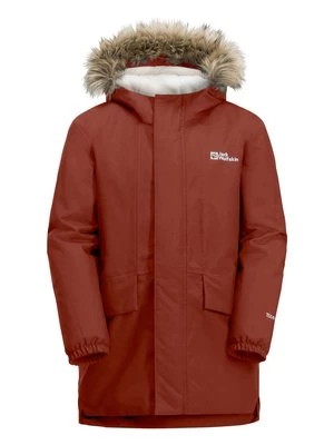 Obrázek produktu Parka Jack Wolfskin