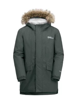 Obrázek produktu Parka Jack Wolfskin
