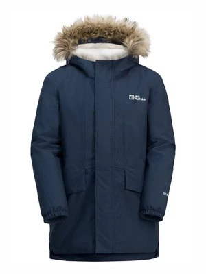 Obrázek produktu Parka Jack Wolfskin