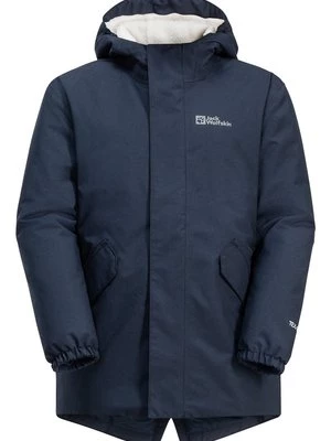 Obrázek produktu Parka Jack Wolfskin