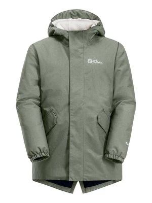 Obrázek produktu Parka Jack Wolfskin